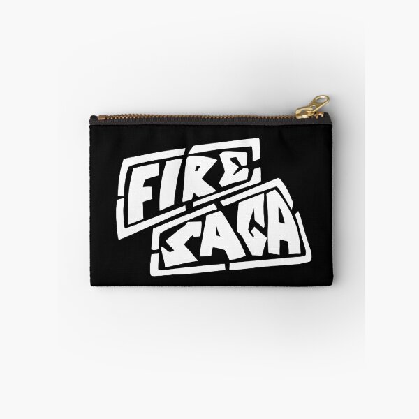 Item preview, Eurovision Fire Saga Sigrit and Lars Husavik song contest logo  designed and sold by PG Illustration.