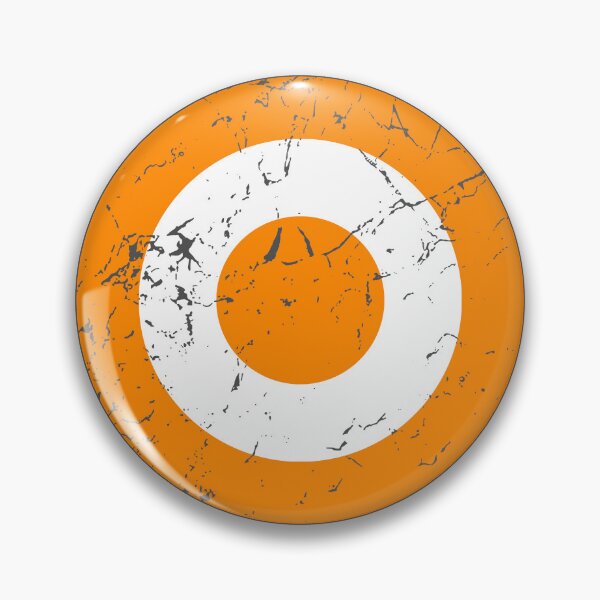 Item preview, Vintage Armagh Roundel designed and sold by Irish-Nostalgia.