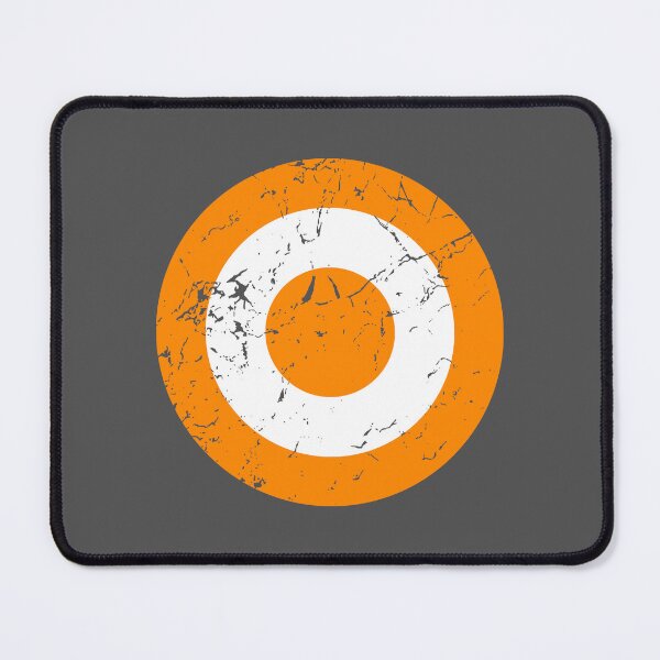 Item preview, Vintage Armagh Roundel designed and sold by Irish-Nostalgia.