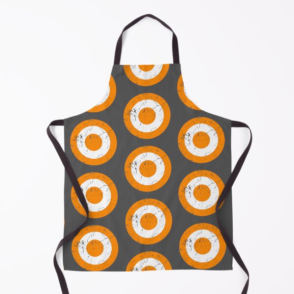 Item preview, Vintage Armagh Roundel designed and sold by Irish-Nostalgia.