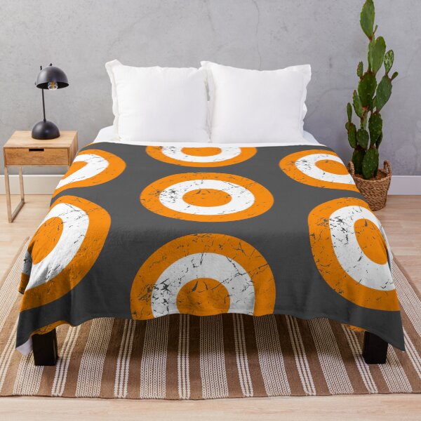 Item preview, Vintage Armagh Roundel designed and sold by Irish-Nostalgia.