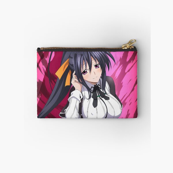 Item preview, Akeno Himejima - 6 designed and sold by Infinite-Aspire.