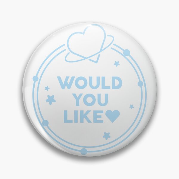 Item preview, WJSN - Would You Like  designed and sold by 0627june.