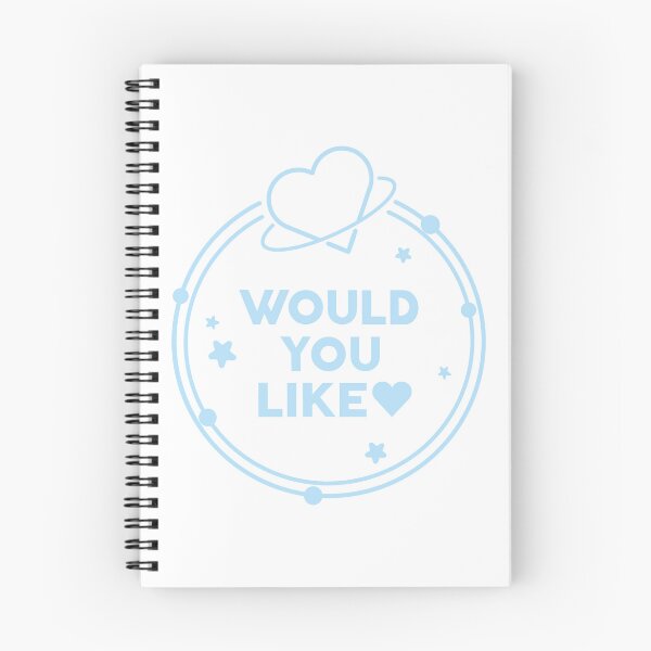 Item preview, WJSN - Would You Like  designed and sold by 0627june.