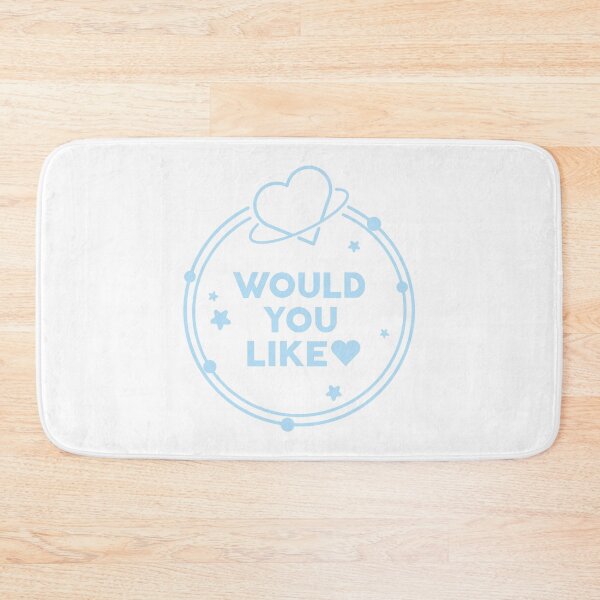 Item preview, WJSN - Would You Like  designed and sold by 0627june.