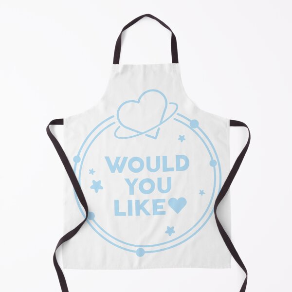 Item preview, WJSN - Would You Like  designed and sold by 0627june.