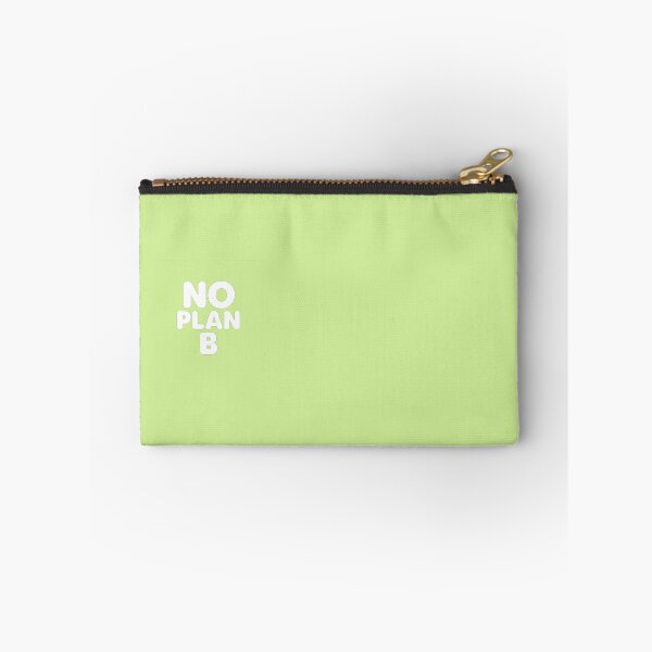 Item preview, NO PLAN B – All in, every damn day. (Relax Ver.) designed and sold by NO PLAN B 'Club.