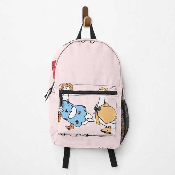 Item preview, Silly Goose On The Loose , Cute Goose Gift Men Woman kids designed and sold by Taylor ART.