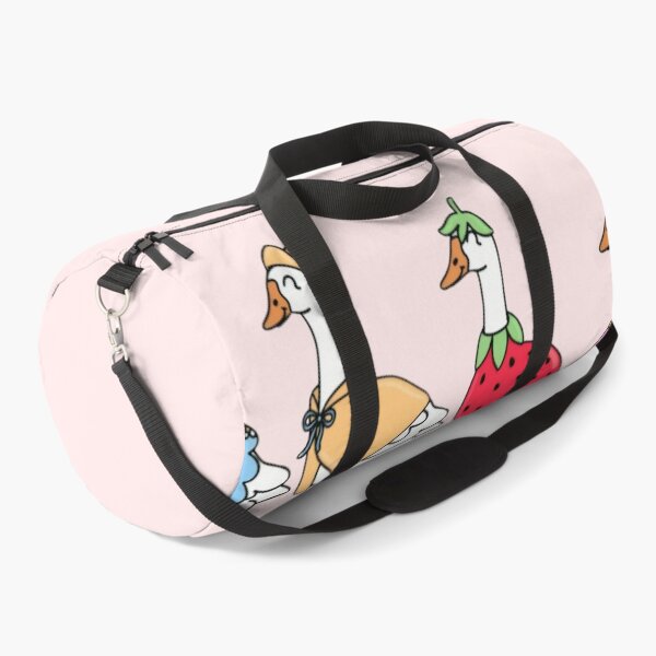 Item preview, Silly Goose On The Loose , Cute Goose Gift Men Woman kids designed and sold by Taylor ART.