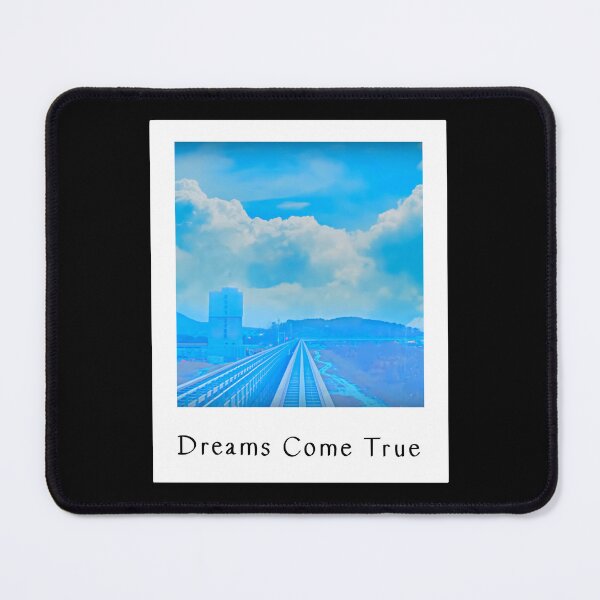 Item preview, WJSN - Dreams Come True picture (1) designed and sold by 0627june.
