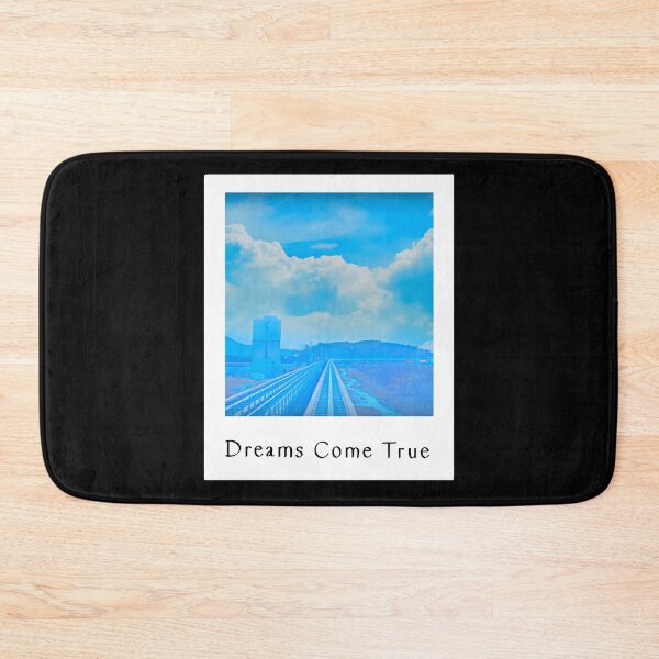 Item preview, WJSN - Dreams Come True picture (1) designed and sold by 0627june.