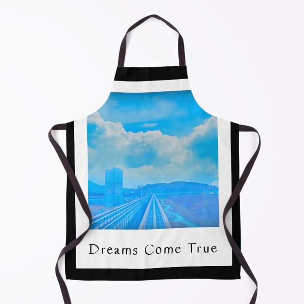 Item preview, WJSN - Dreams Come True picture (1) designed and sold by 0627june.