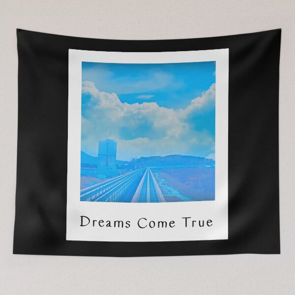 Item preview, WJSN - Dreams Come True picture (1) designed and sold by 0627june.