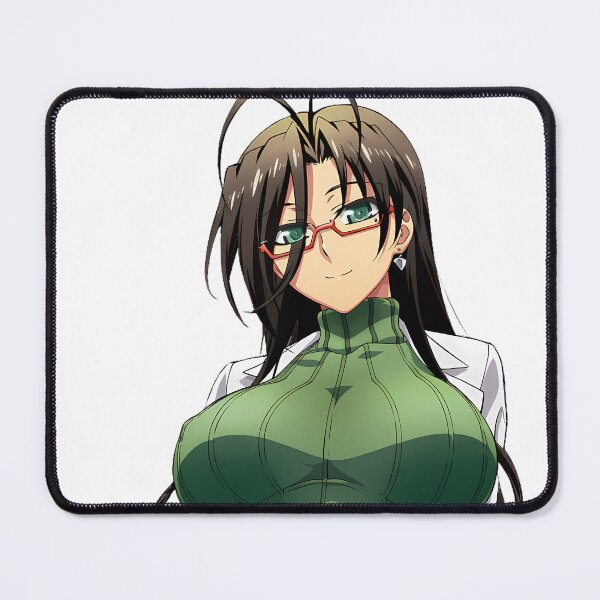 Item preview, Chisato Hasegawa - 1 designed and sold by Infinite-Aspire.