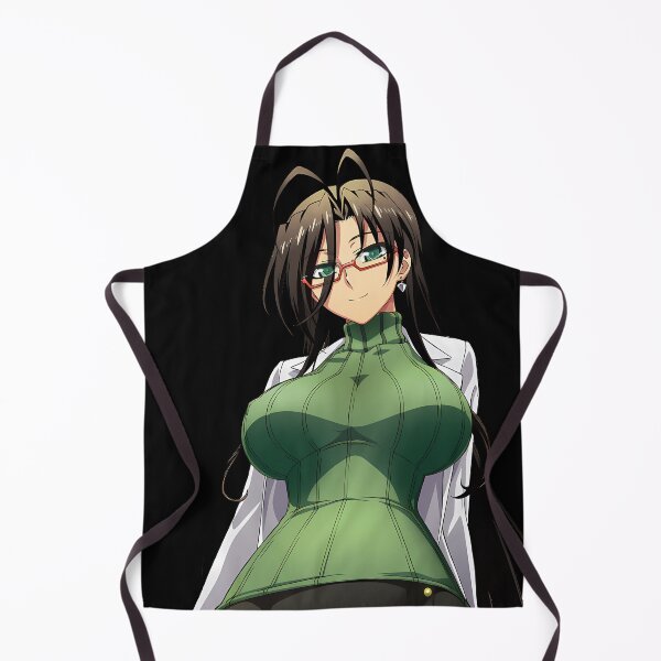 Item preview, Chisato Hasegawa - 1 designed and sold by Infinite-Aspire.