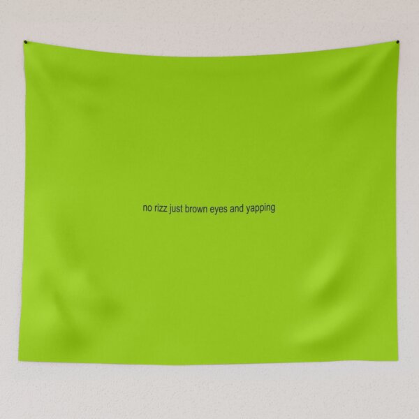 Item preview, pov; designed and sold by Ang3l-R0t.