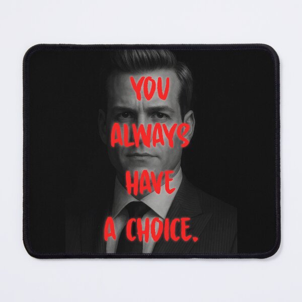 Item preview, Harvey Specter Power Portrait designed and sold by Enea Kelo.
