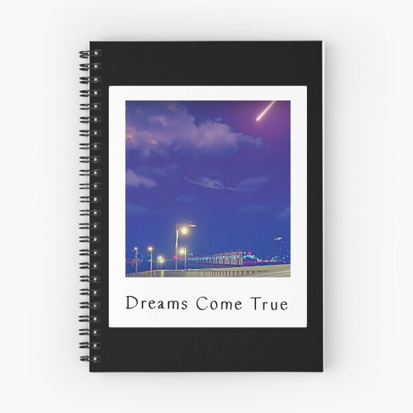 Item preview, WJSN - Dreams Come True picture (2) designed and sold by 0627june.