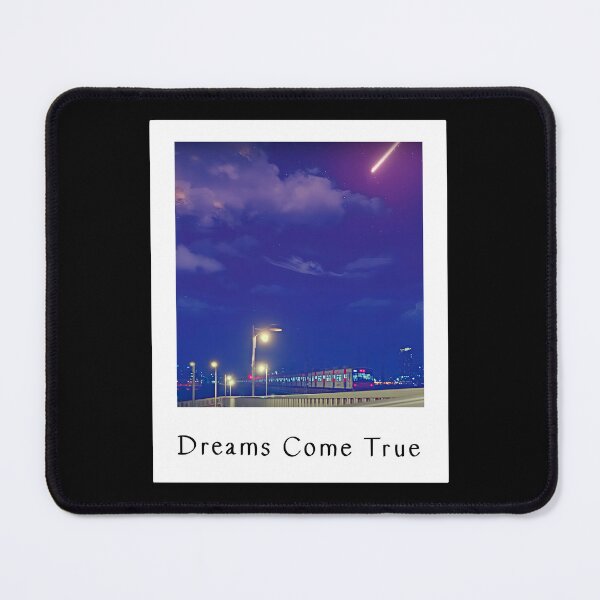 Item preview, WJSN - Dreams Come True picture (2) designed and sold by 0627june.
