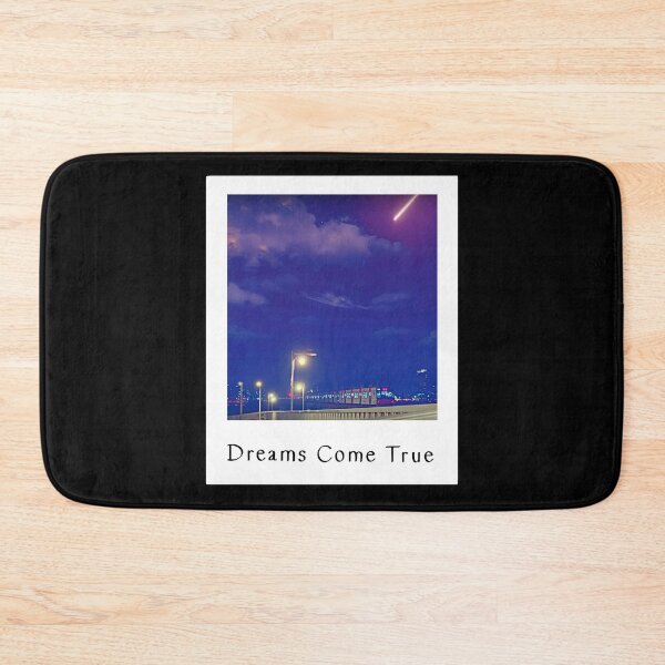 Item preview, WJSN - Dreams Come True picture (2) designed and sold by 0627june.