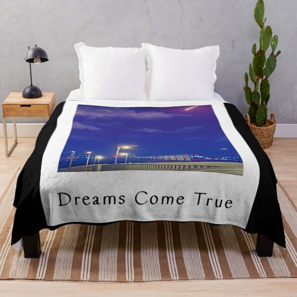 Item preview, WJSN - Dreams Come True picture (2) designed and sold by 0627june.