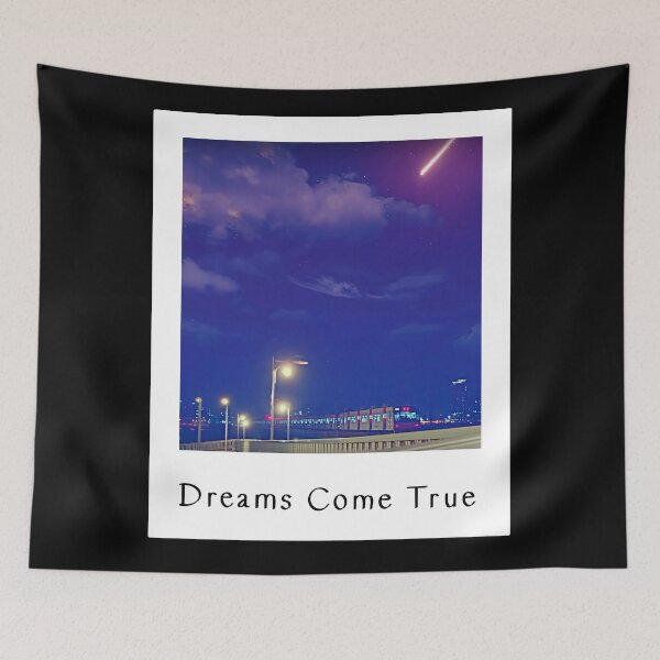 Item preview, WJSN - Dreams Come True picture (2) designed and sold by 0627june.