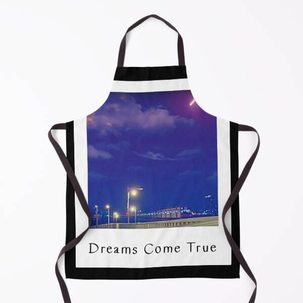 Item preview, WJSN - Dreams Come True picture (2) designed and sold by 0627june.