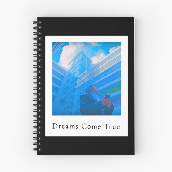 Item preview, WJSN - Dreams Come True picture (3) designed and sold by 0627june.
