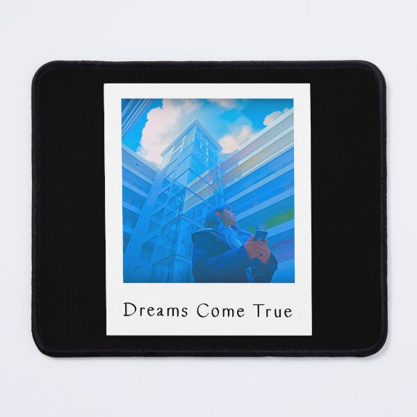 Item preview, WJSN - Dreams Come True picture (3) designed and sold by 0627june.