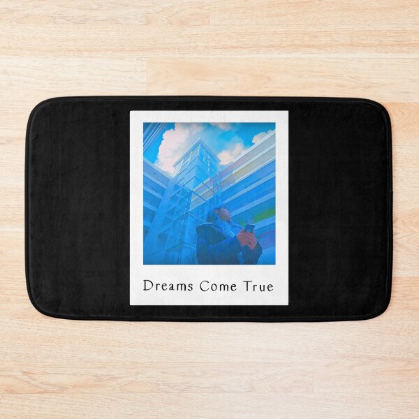 Item preview, WJSN - Dreams Come True picture (3) designed and sold by 0627june.