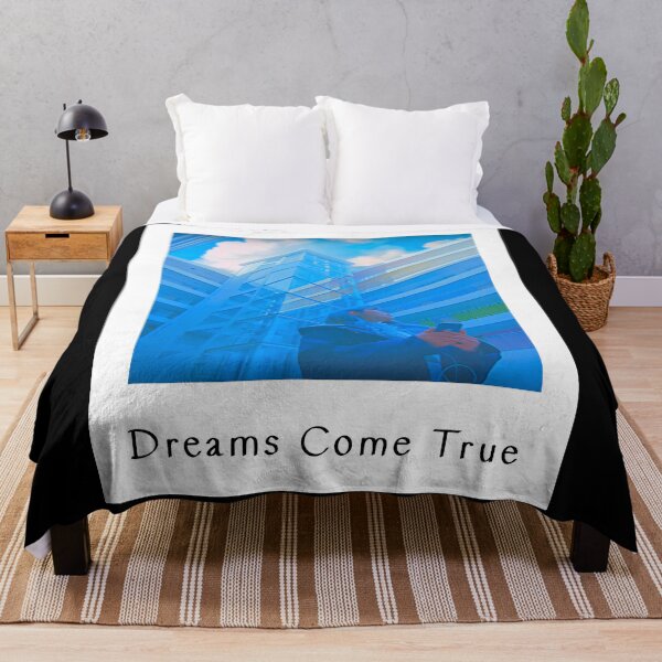 Item preview, WJSN - Dreams Come True picture (3) designed and sold by 0627june.