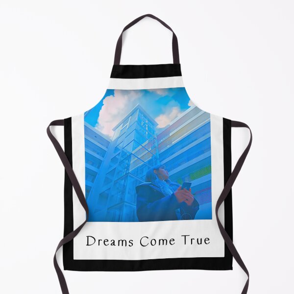 Item preview, WJSN - Dreams Come True picture (3) designed and sold by 0627june.