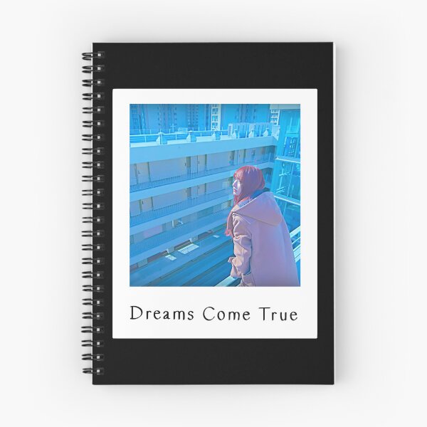 Item preview, WJSN - Dreams Come True picture (4) designed and sold by 0627june.