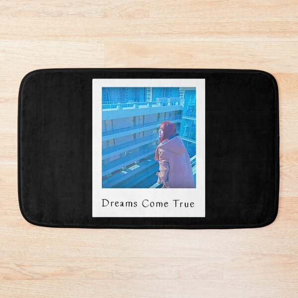 Item preview, WJSN - Dreams Come True picture (4) designed and sold by 0627june.
