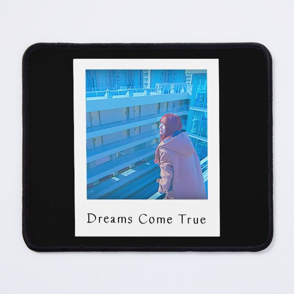 Item preview, WJSN - Dreams Come True picture (4) designed and sold by 0627june.
