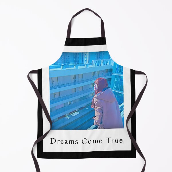 Item preview, WJSN - Dreams Come True picture (4) designed and sold by 0627june.