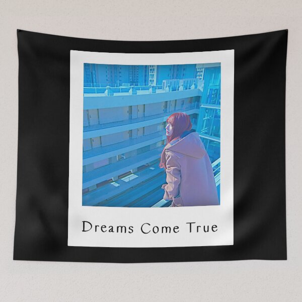 Item preview, WJSN - Dreams Come True picture (4) designed and sold by 0627june.