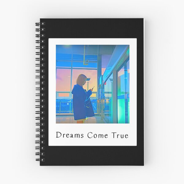 Item preview, WJSN - Dreams Come True picture (5) designed and sold by 0627june.