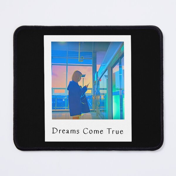 Item preview, WJSN - Dreams Come True picture (5) designed and sold by 0627june.
