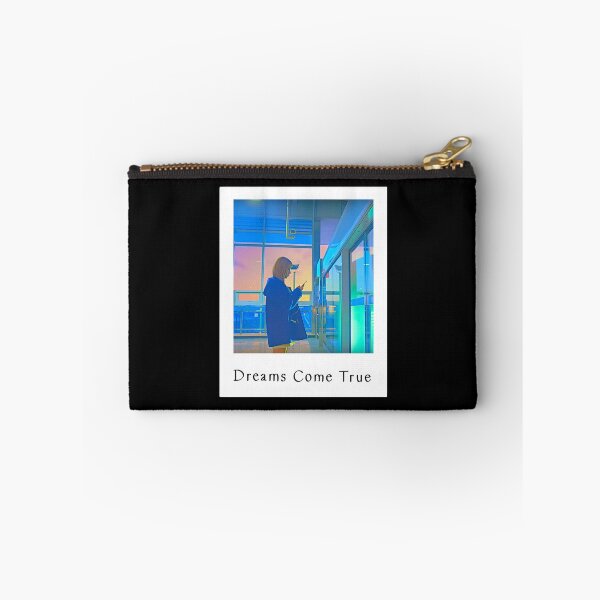 Item preview, WJSN - Dreams Come True picture (5) designed and sold by 0627june.