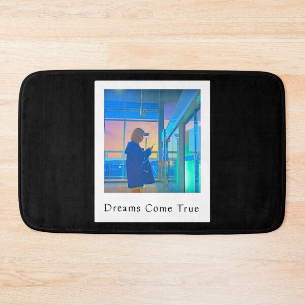 Item preview, WJSN - Dreams Come True picture (5) designed and sold by 0627june.