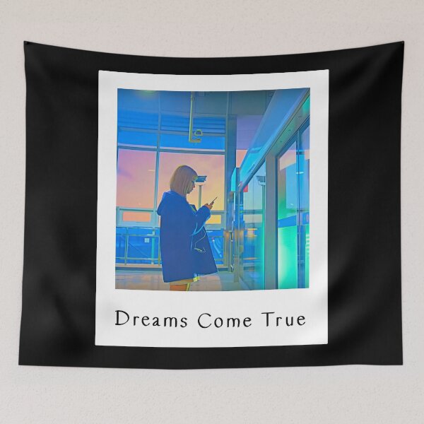Item preview, WJSN - Dreams Come True picture (5) designed and sold by 0627june.