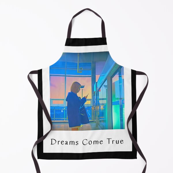 Item preview, WJSN - Dreams Come True picture (5) designed and sold by 0627june.