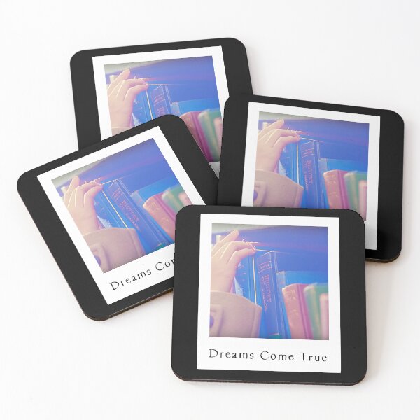 Item preview, WJSN - Dreams Come True picture (6) designed and sold by 0627june.