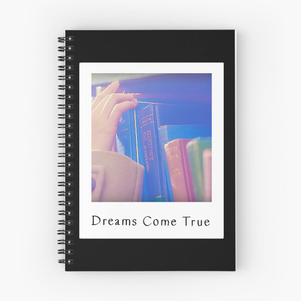 Item preview, WJSN - Dreams Come True picture (6) designed and sold by 0627june.