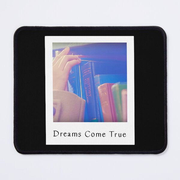 Item preview, WJSN - Dreams Come True picture (6) designed and sold by 0627june.