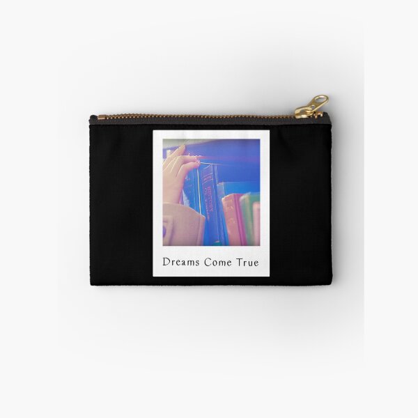 Item preview, WJSN - Dreams Come True picture (6) designed and sold by 0627june.