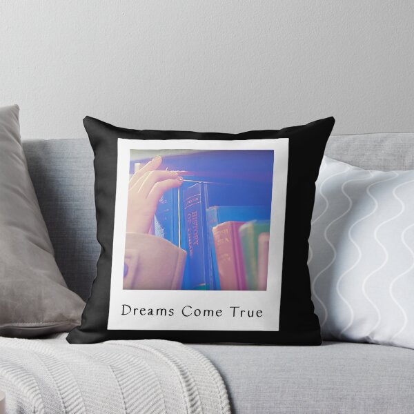 Item preview, WJSN - Dreams Come True picture (6) designed and sold by 0627june.