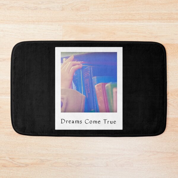 Item preview, WJSN - Dreams Come True picture (6) designed and sold by 0627june.