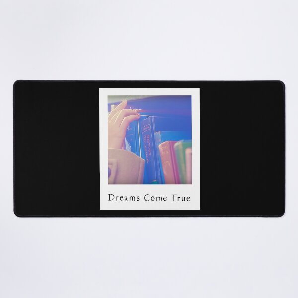 Item preview, WJSN - Dreams Come True picture (6) designed and sold by 0627june.